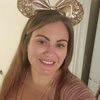 Melissa Rizzo - @rebelbarbierock - Poshmark